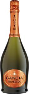 All: Gancia Prosecco 750m