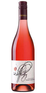 Rose: Mt Difficulty Rose 750ml