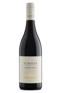 Te Mata Est Gamay Noir 750ml