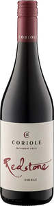 Shiraz: Coriole Redstone Shiraz 750ml