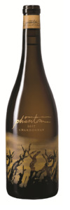 Chardonnay: Bogle Phantom Chard