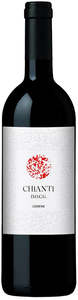 Confini Chianti 750mL