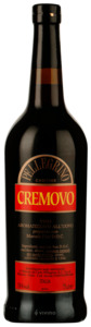 Pellegrino Cremovo Marsala