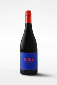Dune Tirari 750ml