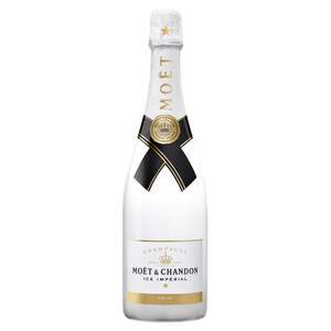Moet & Chand Ice Imperl 750ml