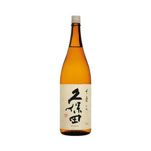 Kubota Senjyu Ginjo Sake 720ml