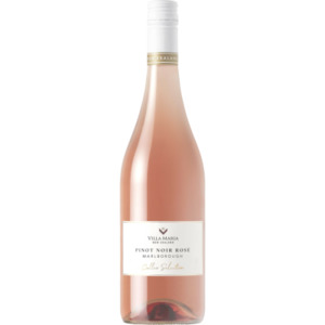 Villa Maria CS P/N Rose 750ml