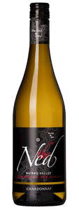 Wine Specials: The Ned Chardonnay 750ml