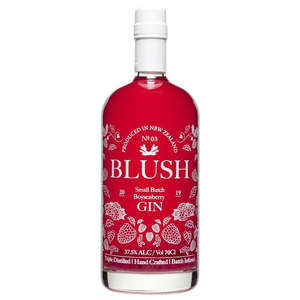 Gin: Blush Boysenbery Gin 700ml