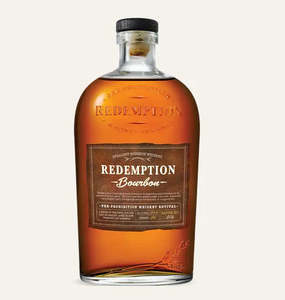 Redemption Bourbon 42% 700ml