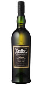 Ardbeg Corryvreckan 700ml