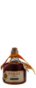 Pyrat XO Res Rum 40% 375ml