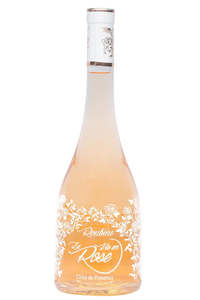 Roubine La Vie en Rose Provnce