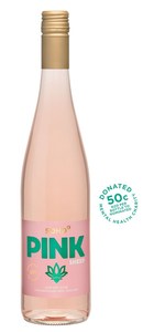 Soho Pink Sheep Rose 750mL