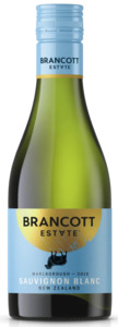 Brancott Est Sauv Blanc