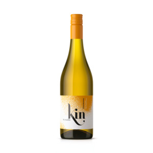 Te Kano Kin Chard