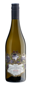 Terra Scanta Lola Pinot Gris