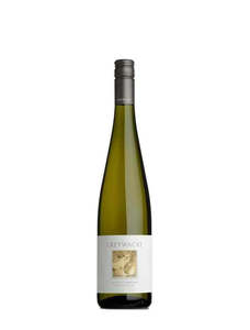 Pinot Gris: Greywacke PinotG 750ml