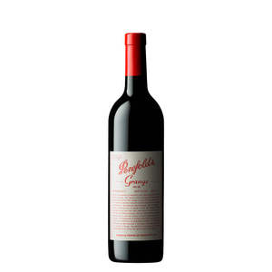 Penfolds Grange Bin 95