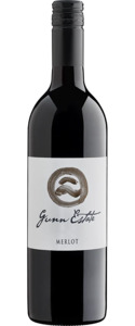 Gunn Est Merlot