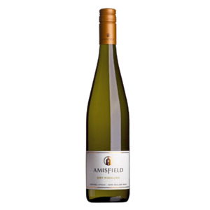 Amisfield Dry Riesling