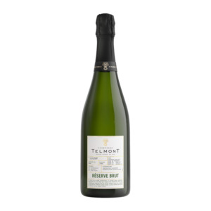 France: Telmont Champagne 750ml