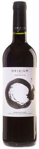 Origium Roble Bodegas San Vale