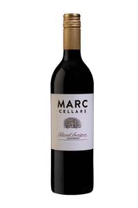 Marc Cellars Cab Sauv