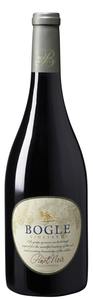 California: Bogle Pinot Noir 750ml