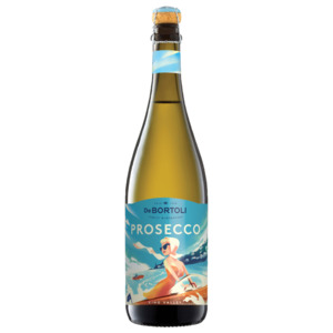 Sparkling Wine: De Bortoli Prosecco