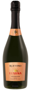 Ruffino Lumina Prosecco DOC
