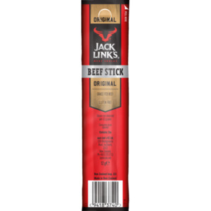 Jack Links Stick Original 12g
