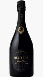 Specials: Hunters MiruMiru Brut 750ml