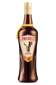 Amarula Cream 700ml