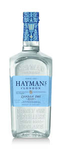 Haymans London Dry Gin 1L