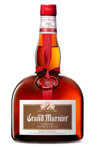 Grand Marnier 700mL