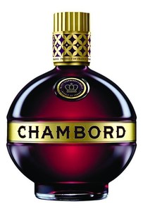 Liqueurs: Chambord Liqueur 750ml