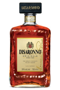 Disaronno Amaretto 700ml
