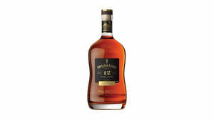 Appleton Est Rare 12YO 750ml