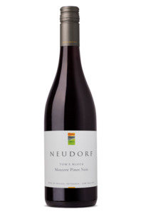 Neudorf Home Block Pinot Noir 750ml