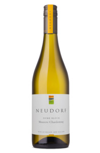 Neudorf Home Block Chard 750ml