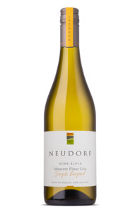 Neudorf Home Block P/Gris 750ml