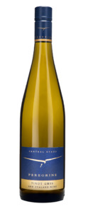 Peregrine Pinot Gris 750mL