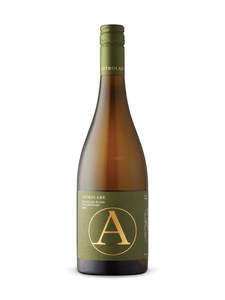 White Wine: Astrolabe SauvB