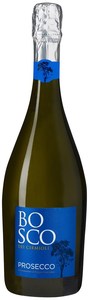 All: Bosco Prosecco 750ml