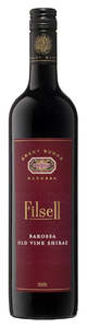 Shiraz: Grant Burge Filsell Shiraz 750