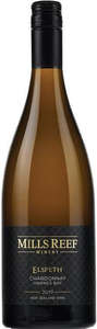Mills Reef Elspeth Chard 750ml