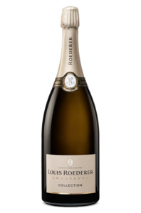 Louis Roederer Brut