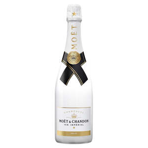 Moet & Chand Ice Imperl 750ml