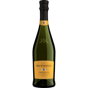 Ruffino Lumina Prosecco DOC